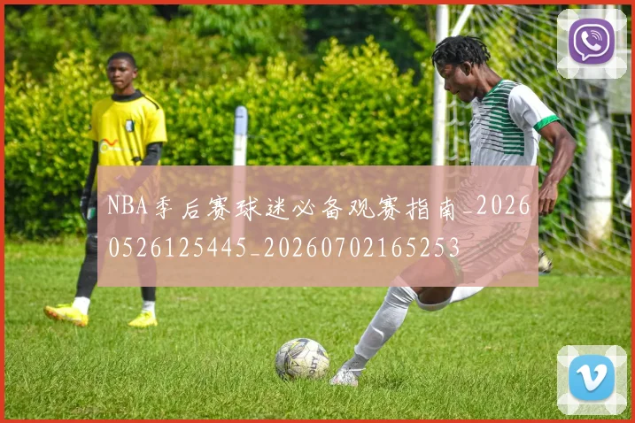NBA季后赛球迷必备观赛指南_20260526125445_20260702165253