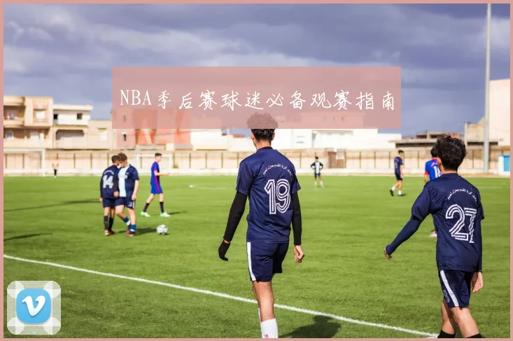 NBA季后赛球迷必备观赛指南