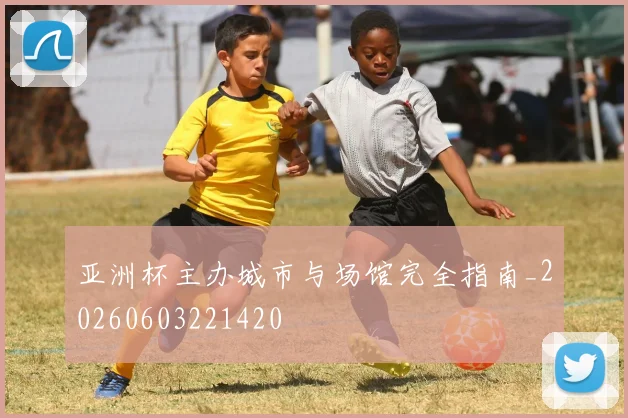 亚洲杯主办城市与场馆完全指南_20260603221420